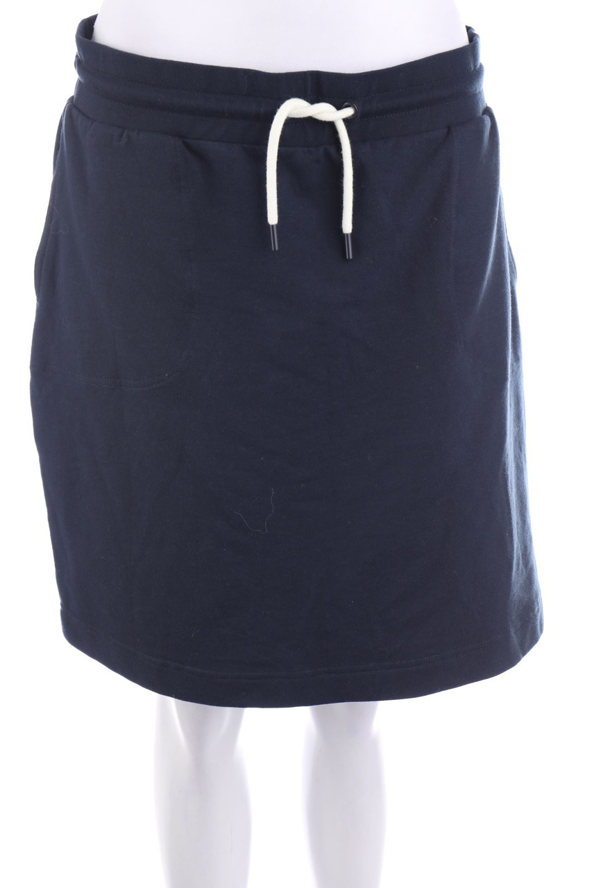 Essentials by Tchibo - Rock - L