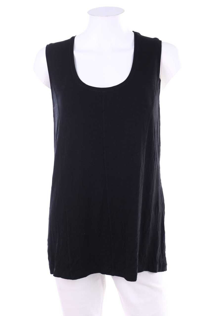 BONITA - Blusentop - XL