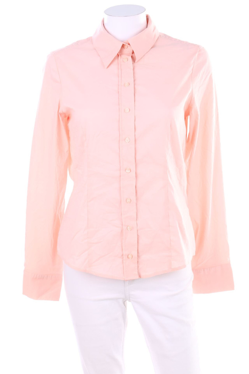 BiBA - Hemd-Bluse - S