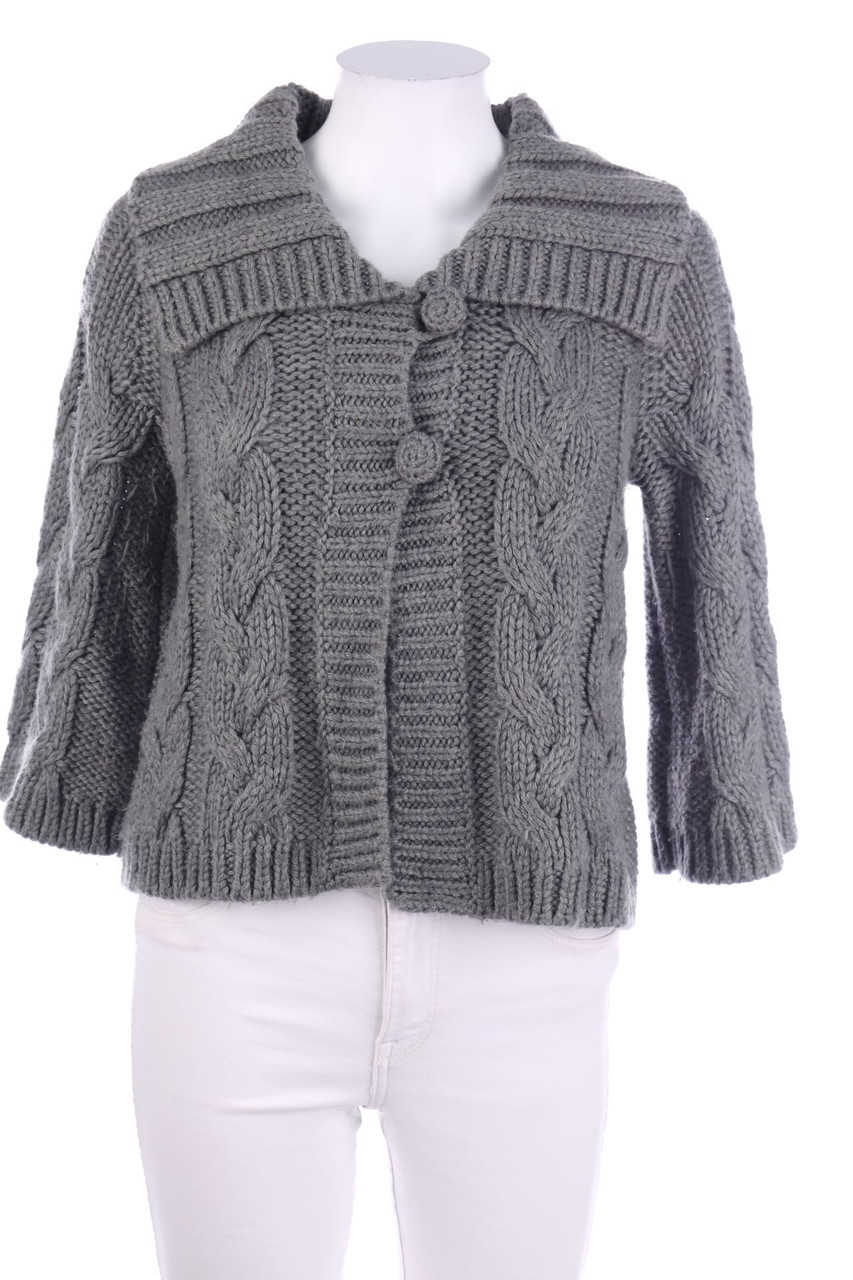 ESPRIT - Cardigan - S