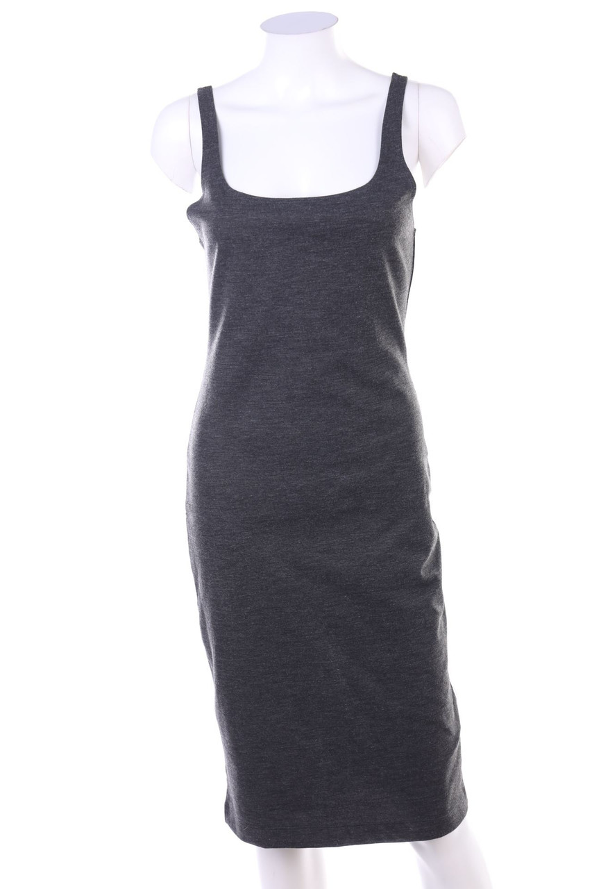 ZARA TRF - Kleid - L