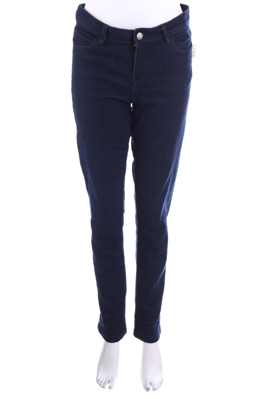 esmara - Slim Jeans - M