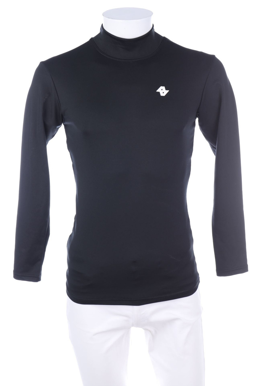 ALEX - Sport-Longsleeve-Shirt - M
