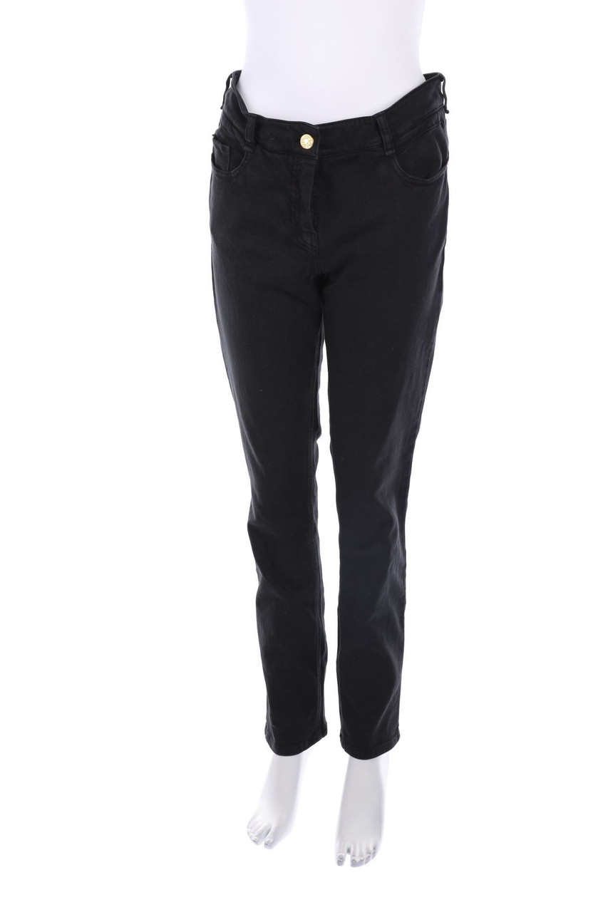 Atelier GARDEUR - Straight Cut Jeans - D 40
