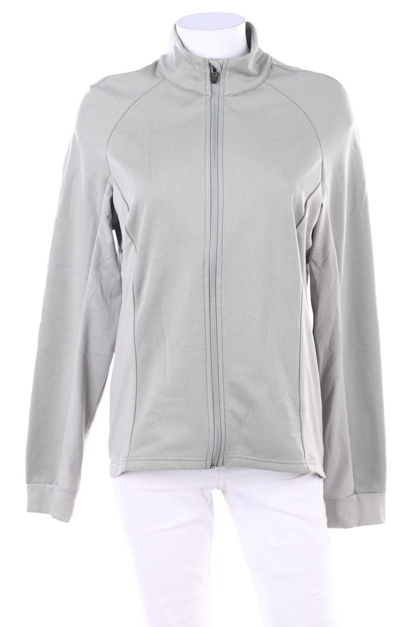 crane - Trainingsjacke - D 40