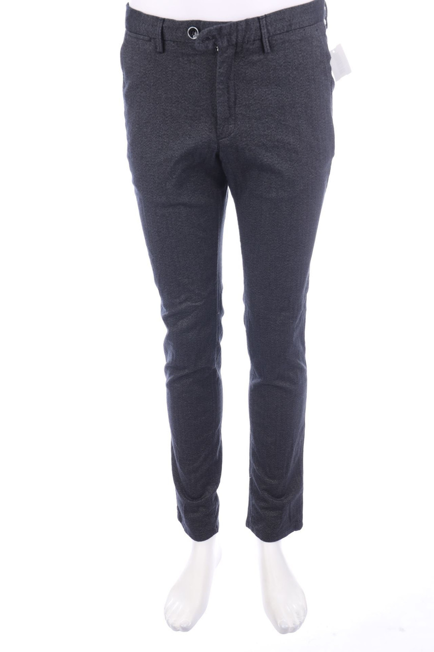 Massimo Dutti - Hose - W32