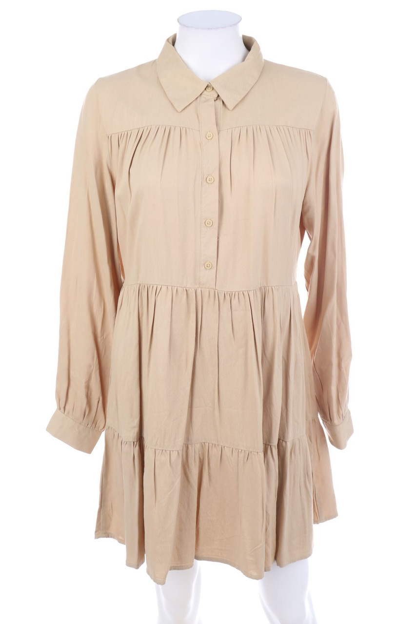 AMISU - Kleid - D 38