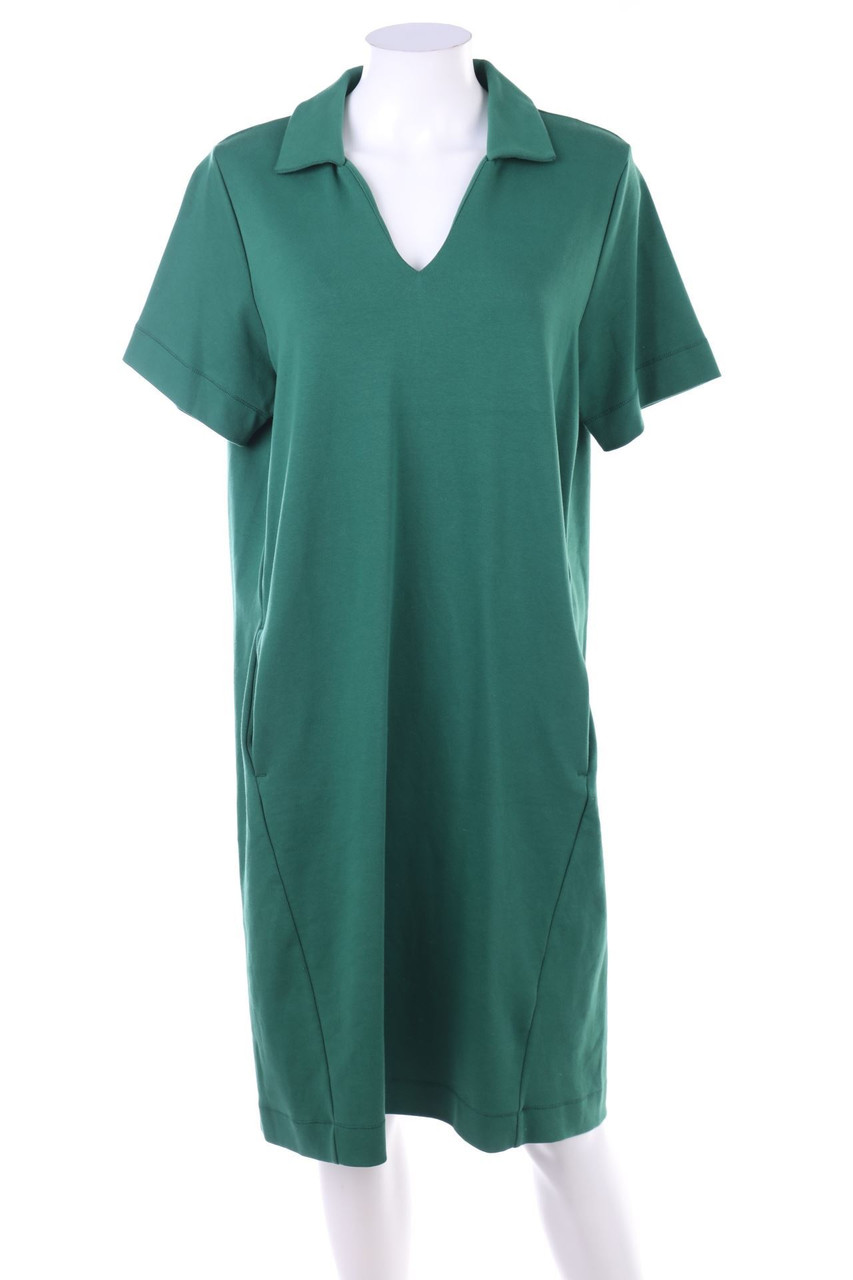 lovely sisters - Kleid - D 42