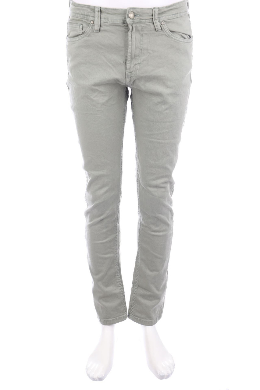 SPRINGFIELD - Slim Jeans - W32