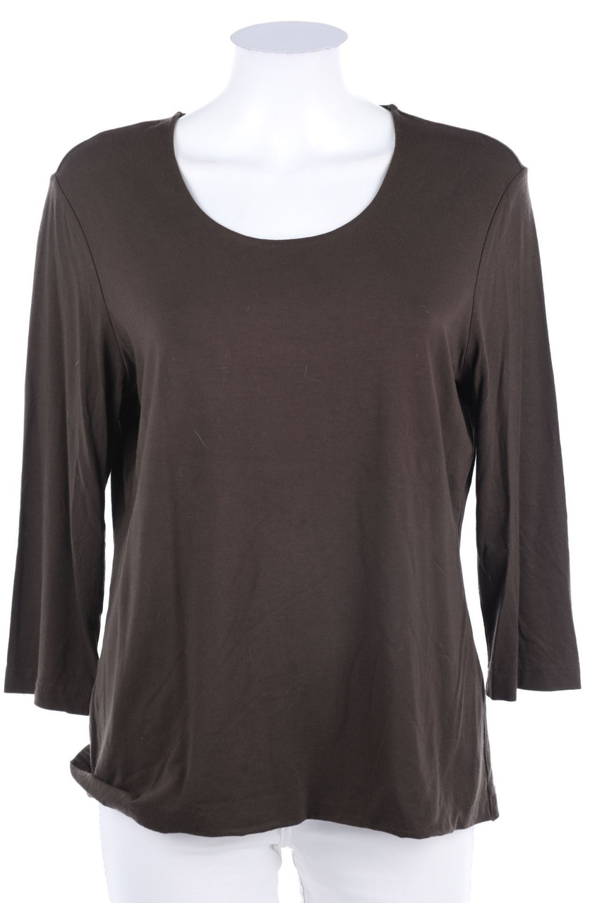 GERRY WEBER - Shirt - D 42