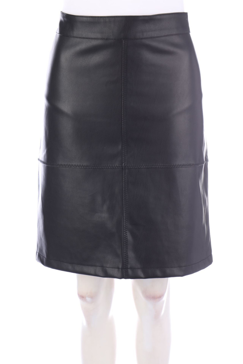 soyaconcept - Faux Leather-Rock - D 40