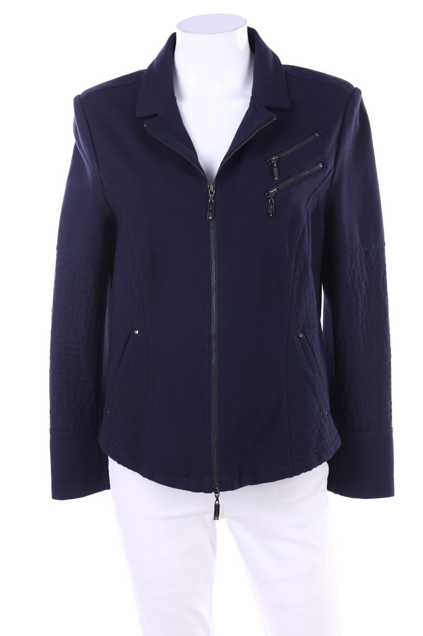 Lafei.Nier - Jacke - XL