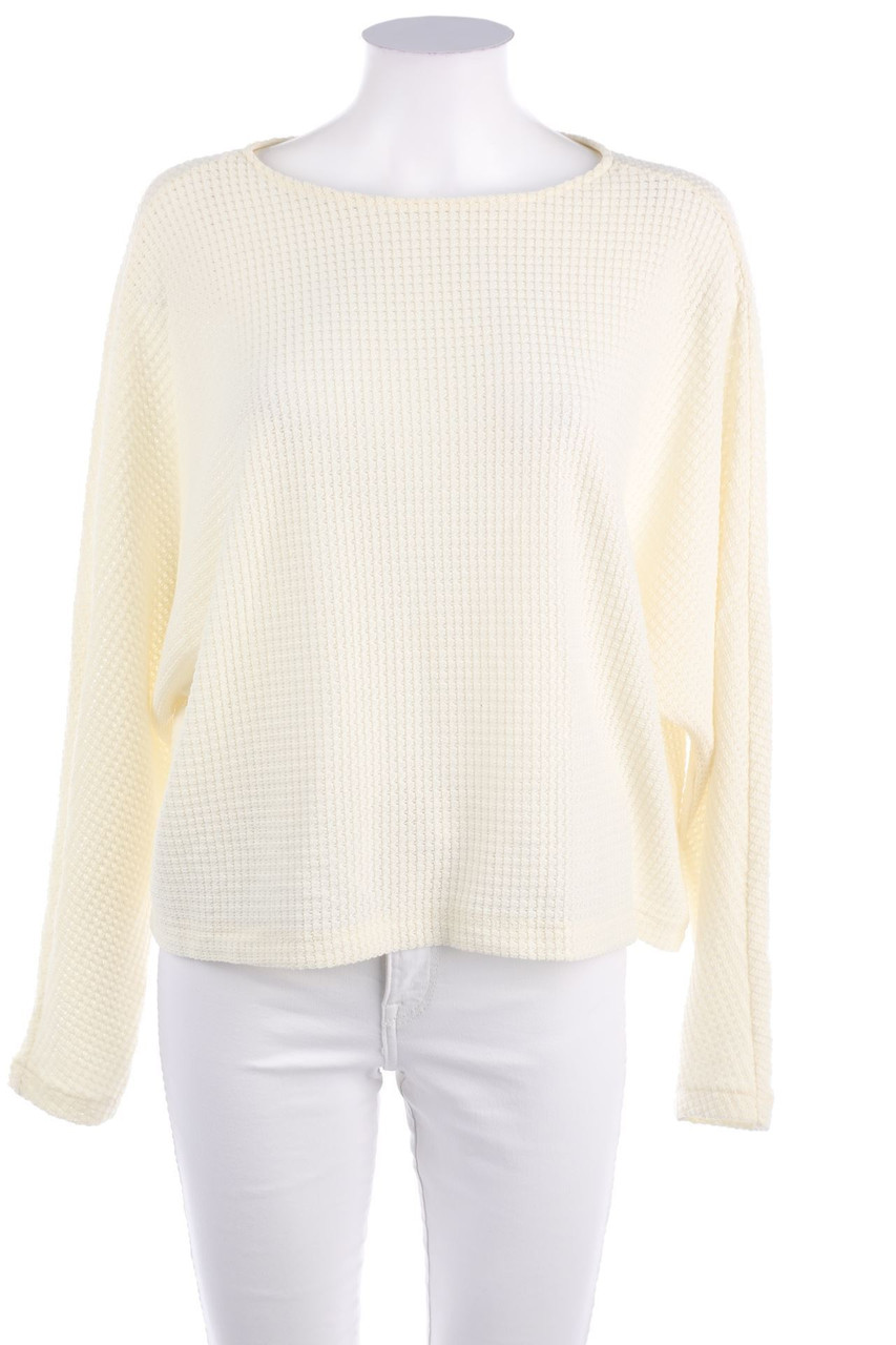 H&M - Batwing-Pullover - XL