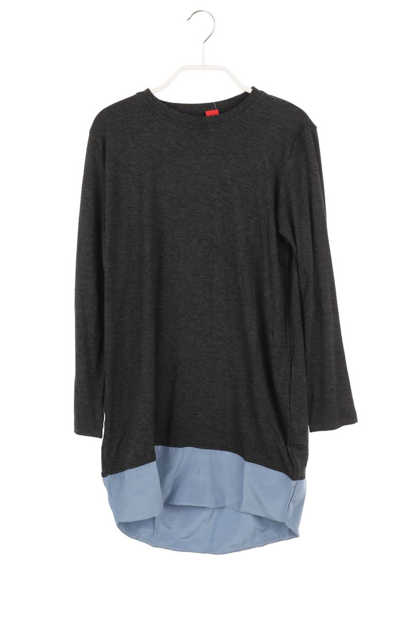 JIJIL - Jersey-Kleid - 140