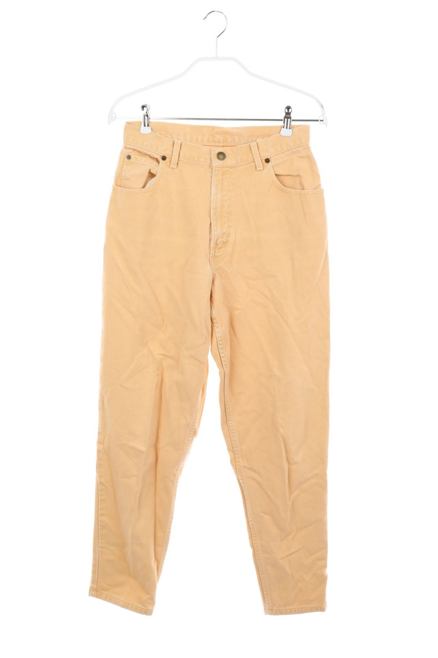 newport news - Vintage-Jeans - D 36