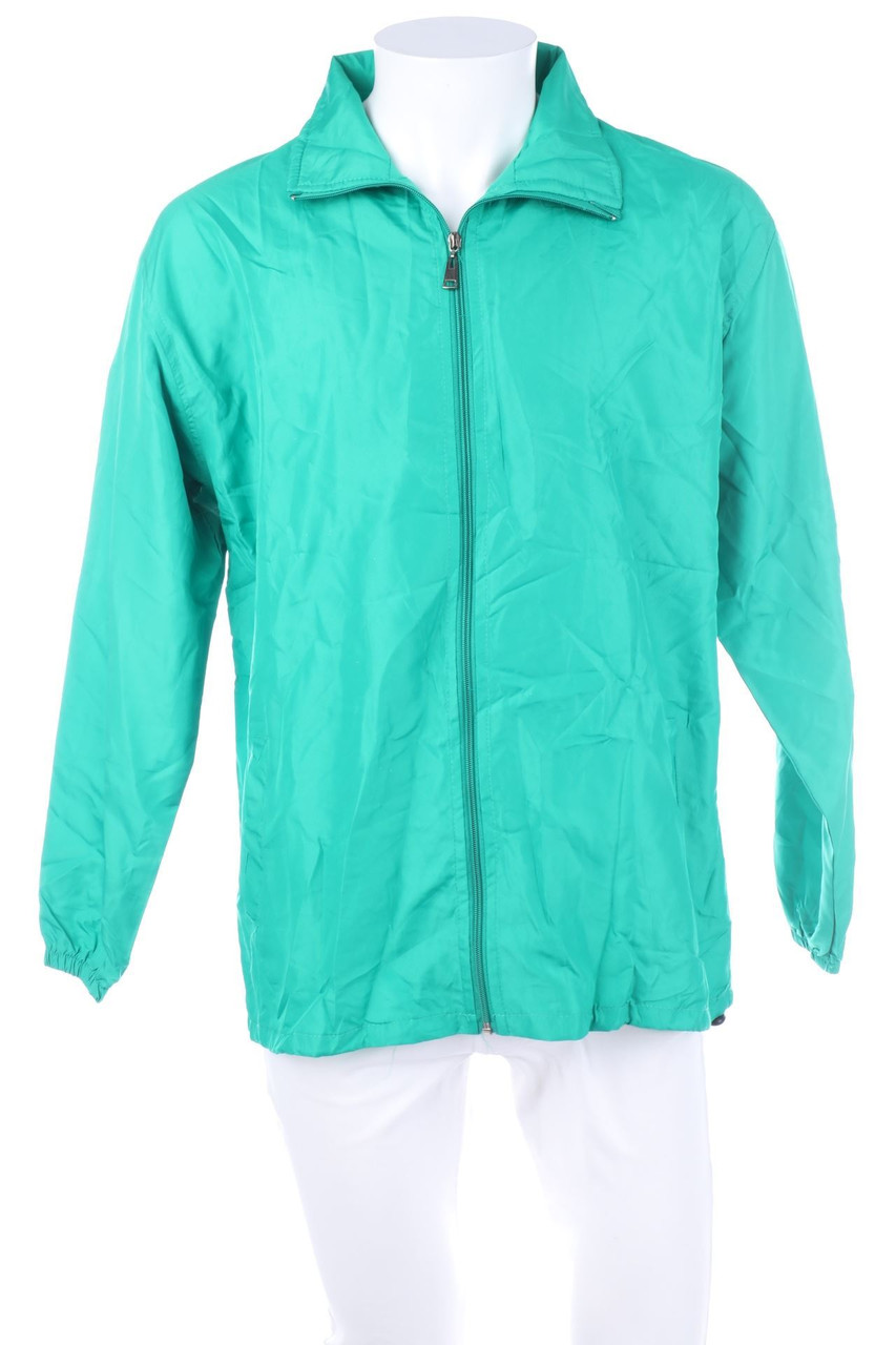 VINTAGE - Trainingsjacke - XXXXL