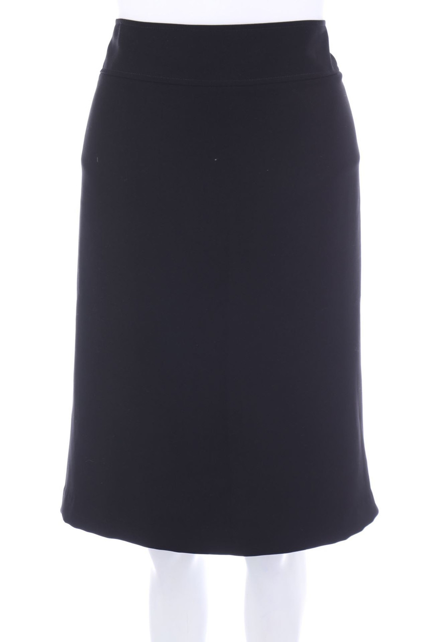 Betty Barclay - Bleistift-Rock - D 46