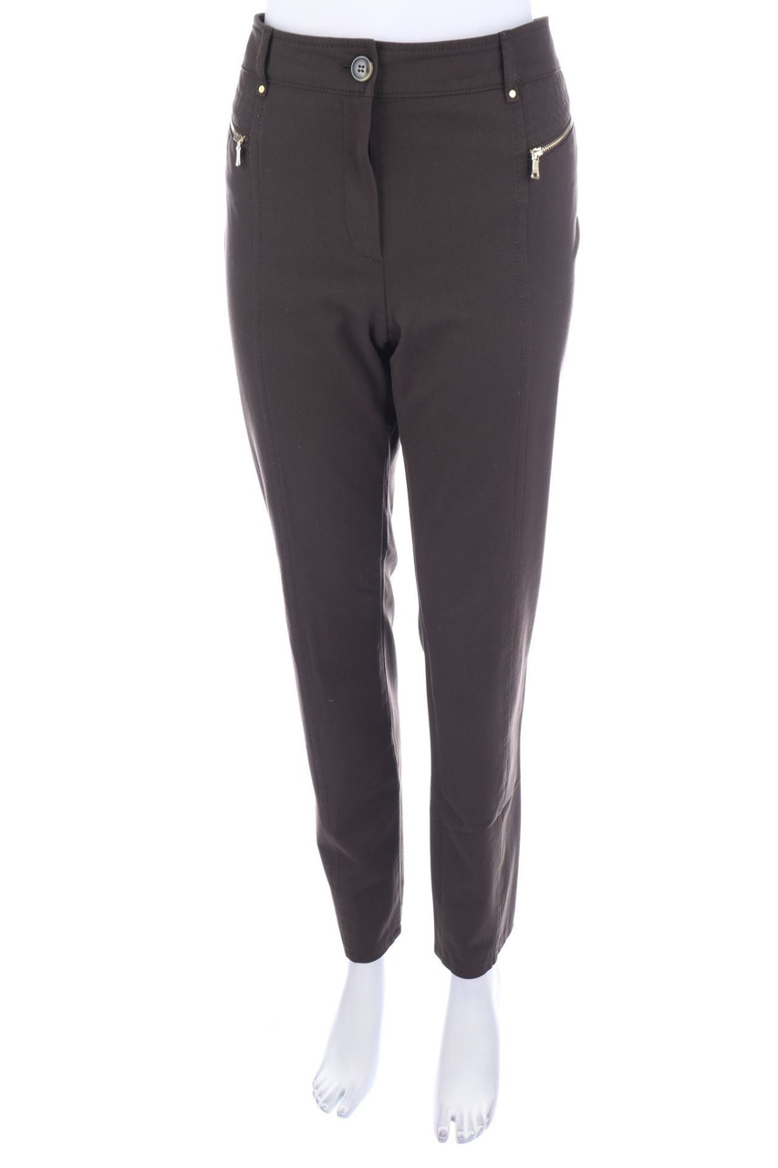 GERRY WEBER - Hose - D 46