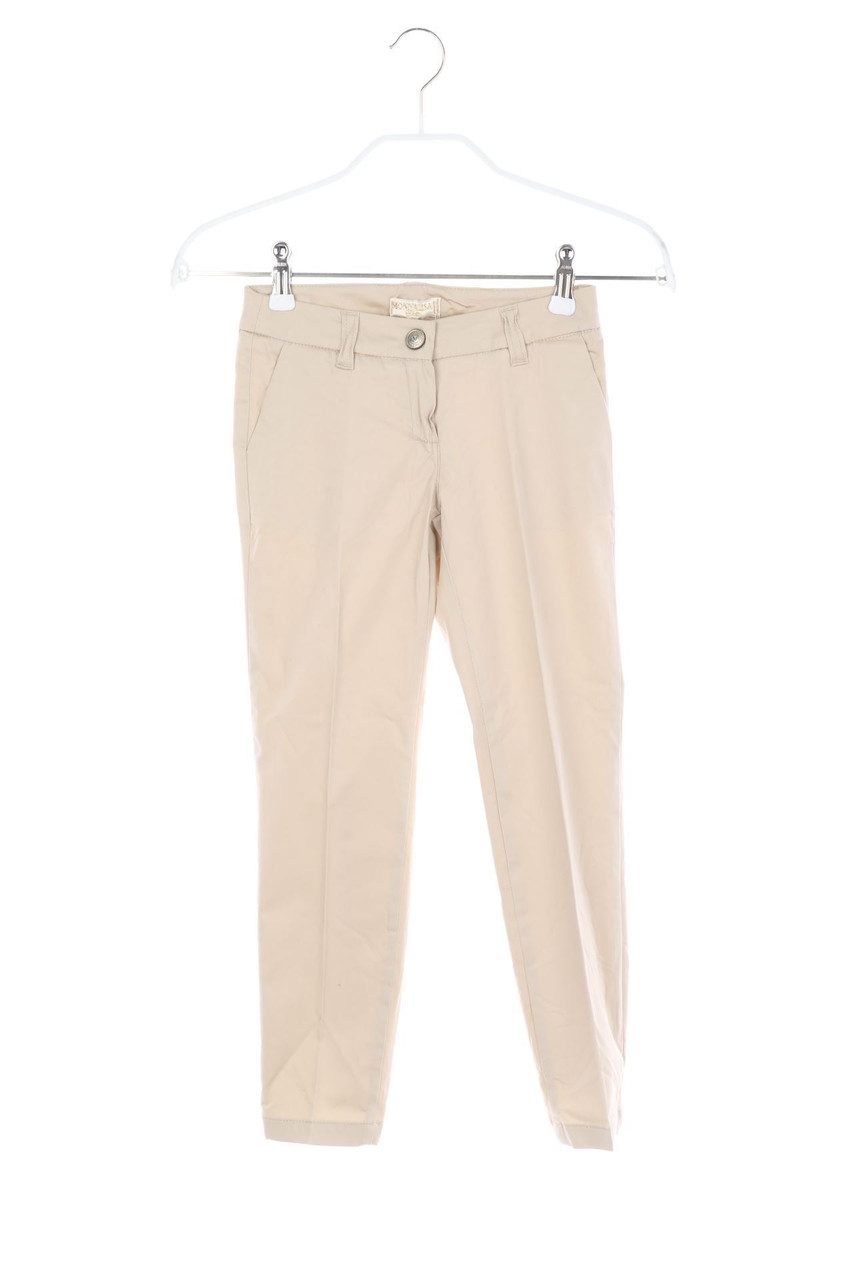 MONNALISA - Hose - 134