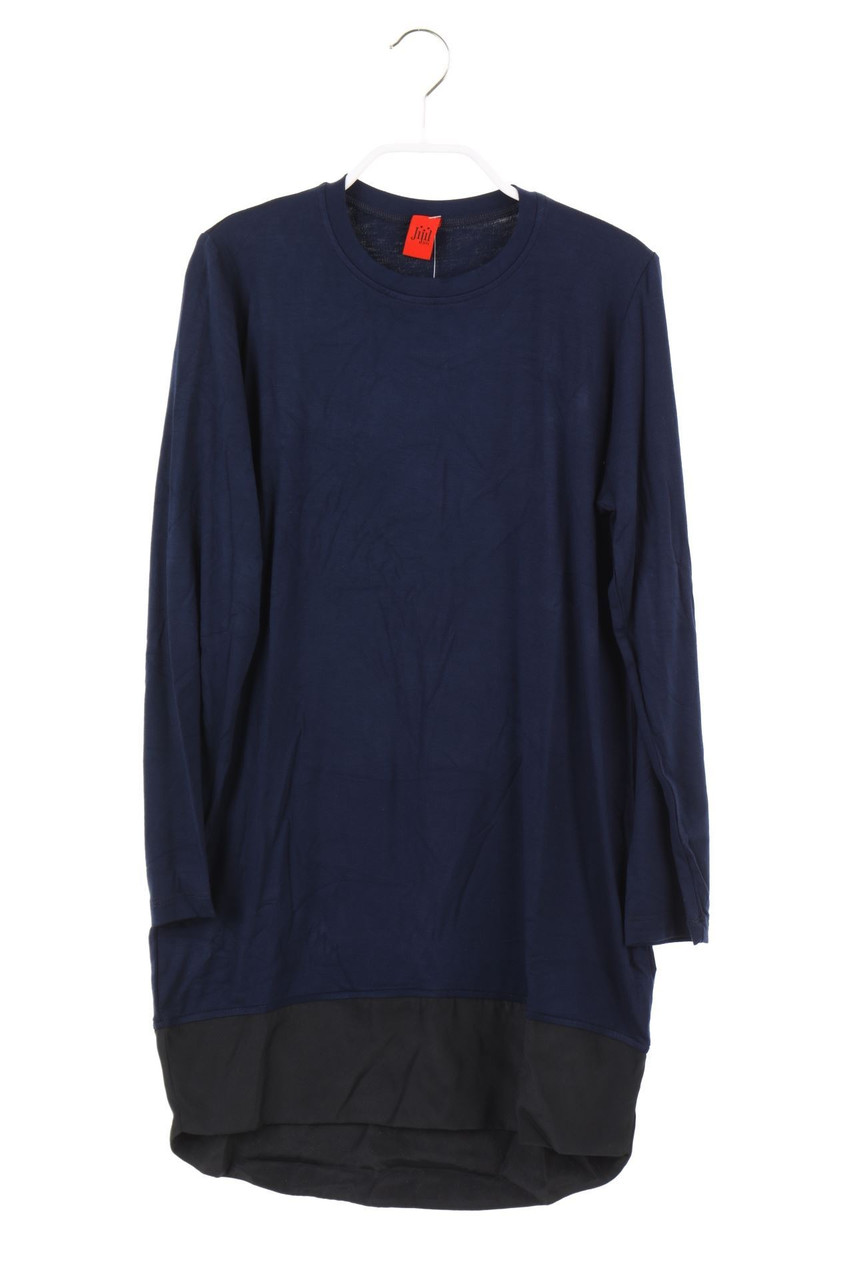 JIJIL - Jersey-Kleid - 140