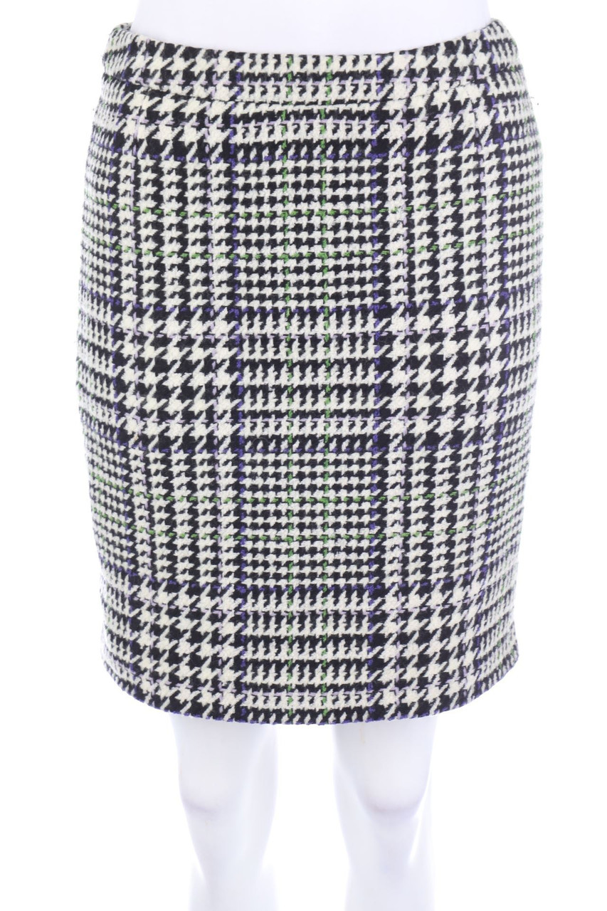 apriori - Rock aus Schurwoll-Mix - D 34