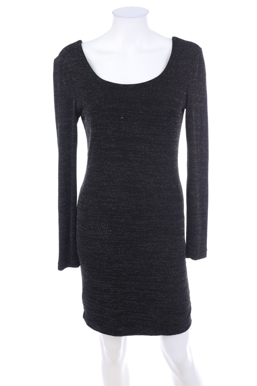 AMISU - Party-Kleid - D 40