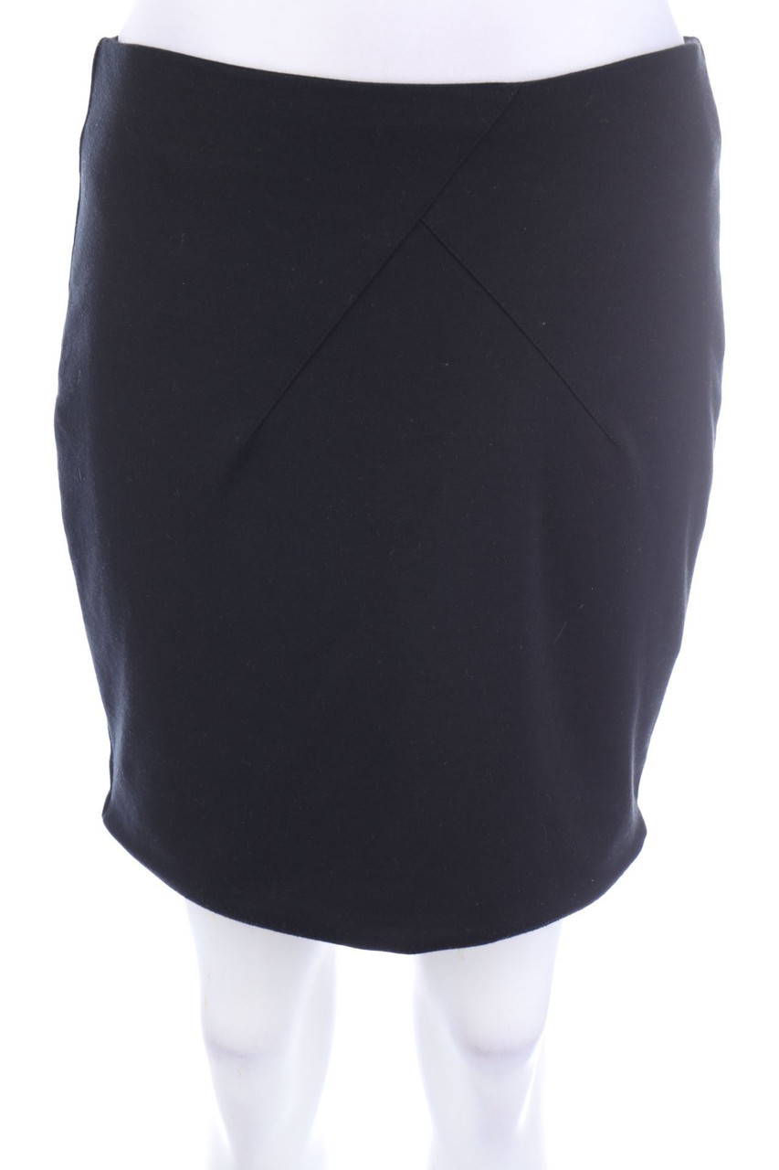 TOUT FEU TOUT FEMME - Rock - M