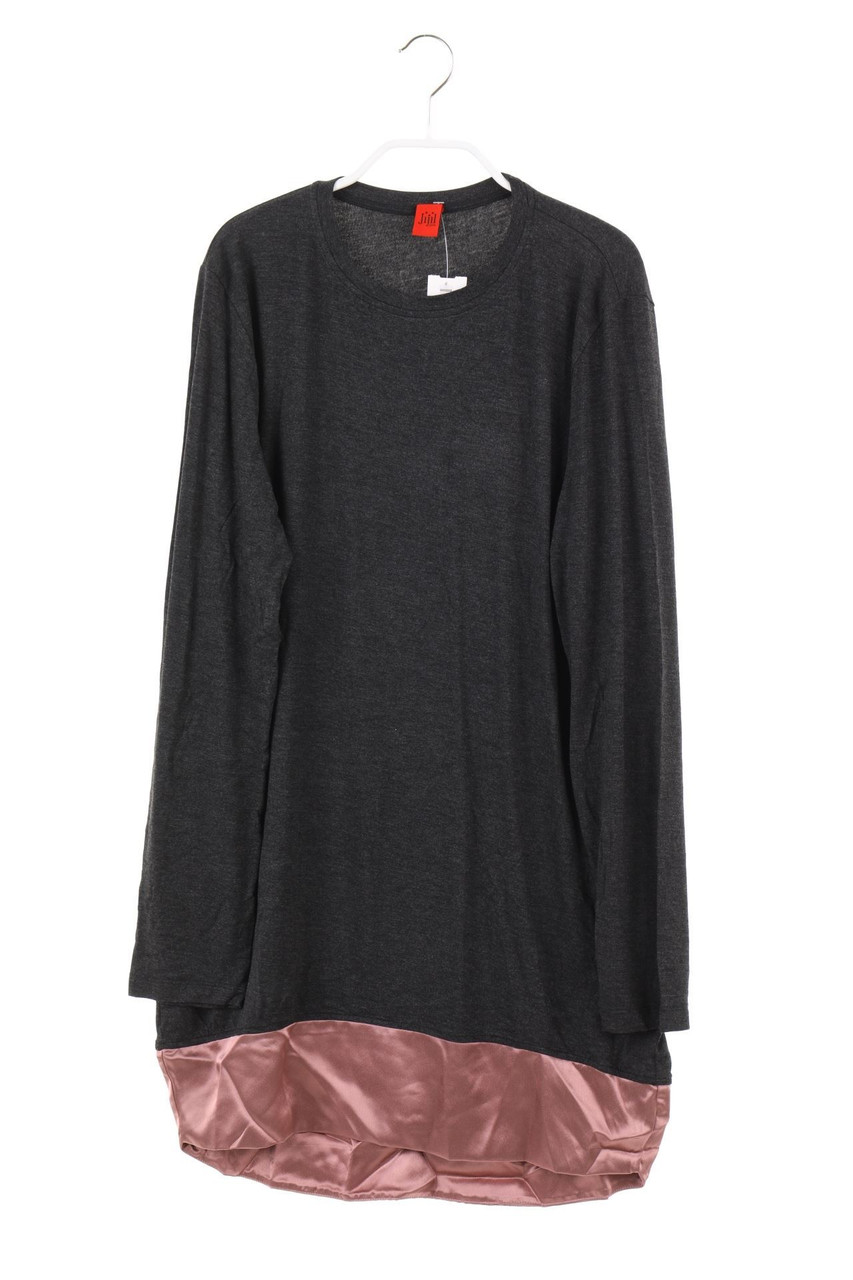 JIJIL - Jersey-Kleid - 164