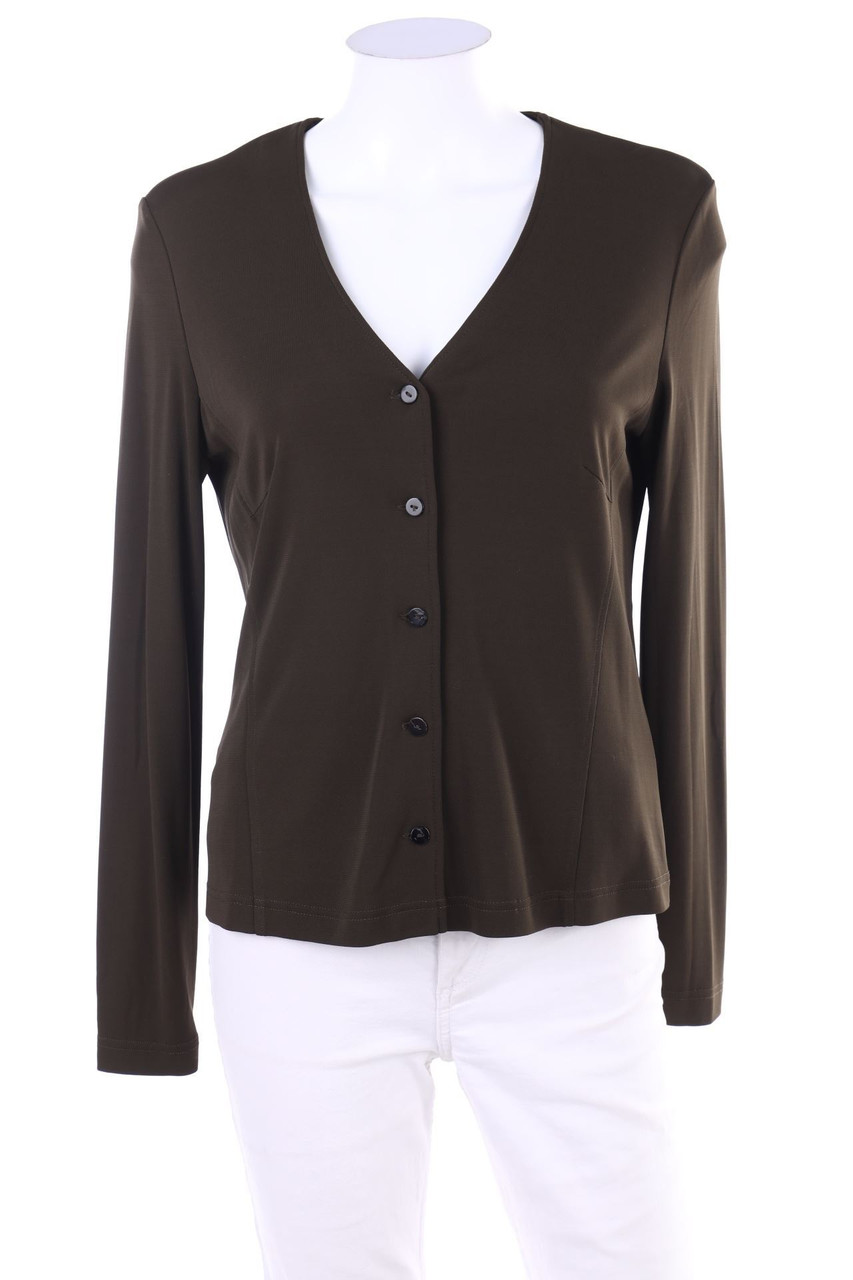 jean paul - Bluse - D 40