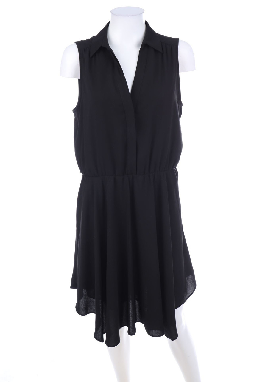 portmans - Kleid - D 38