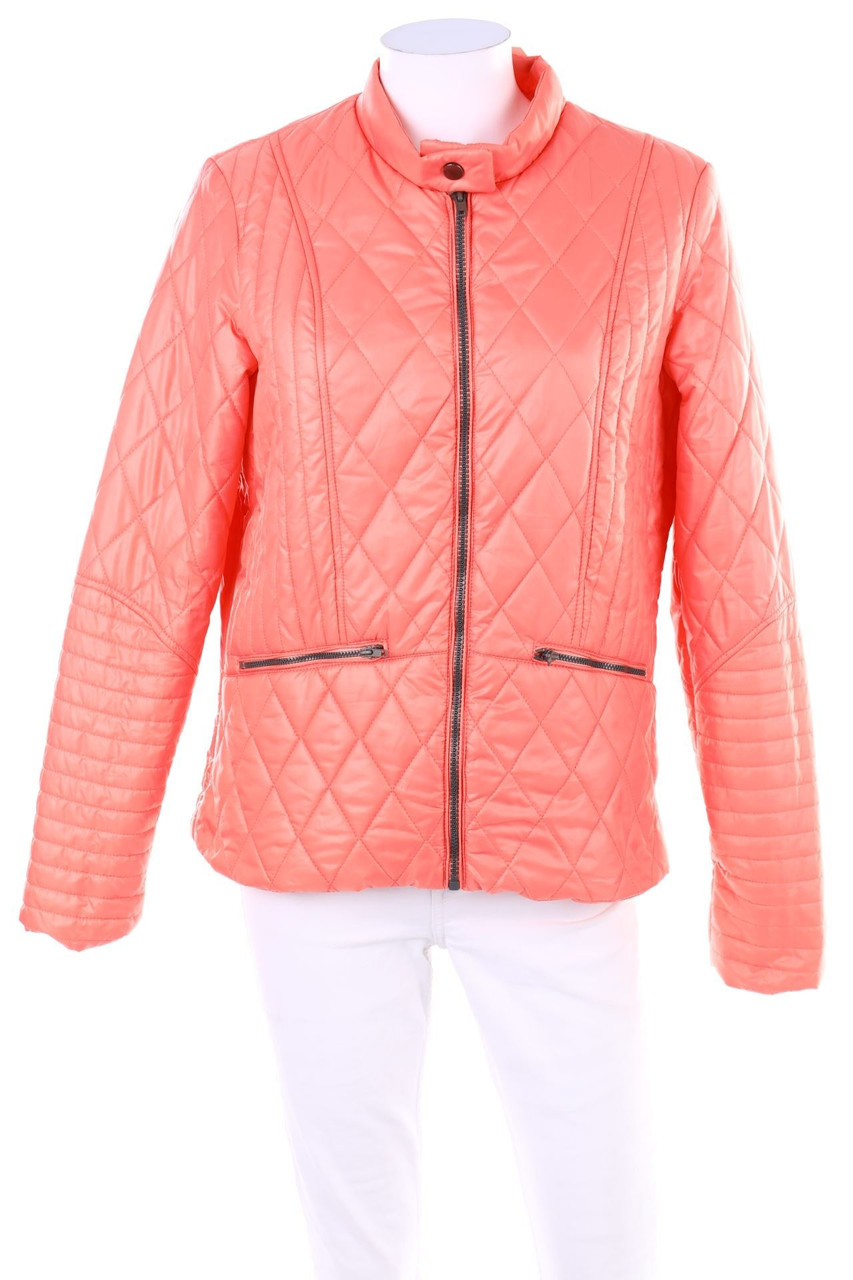 Pepco - wattierte Jacke - D 40