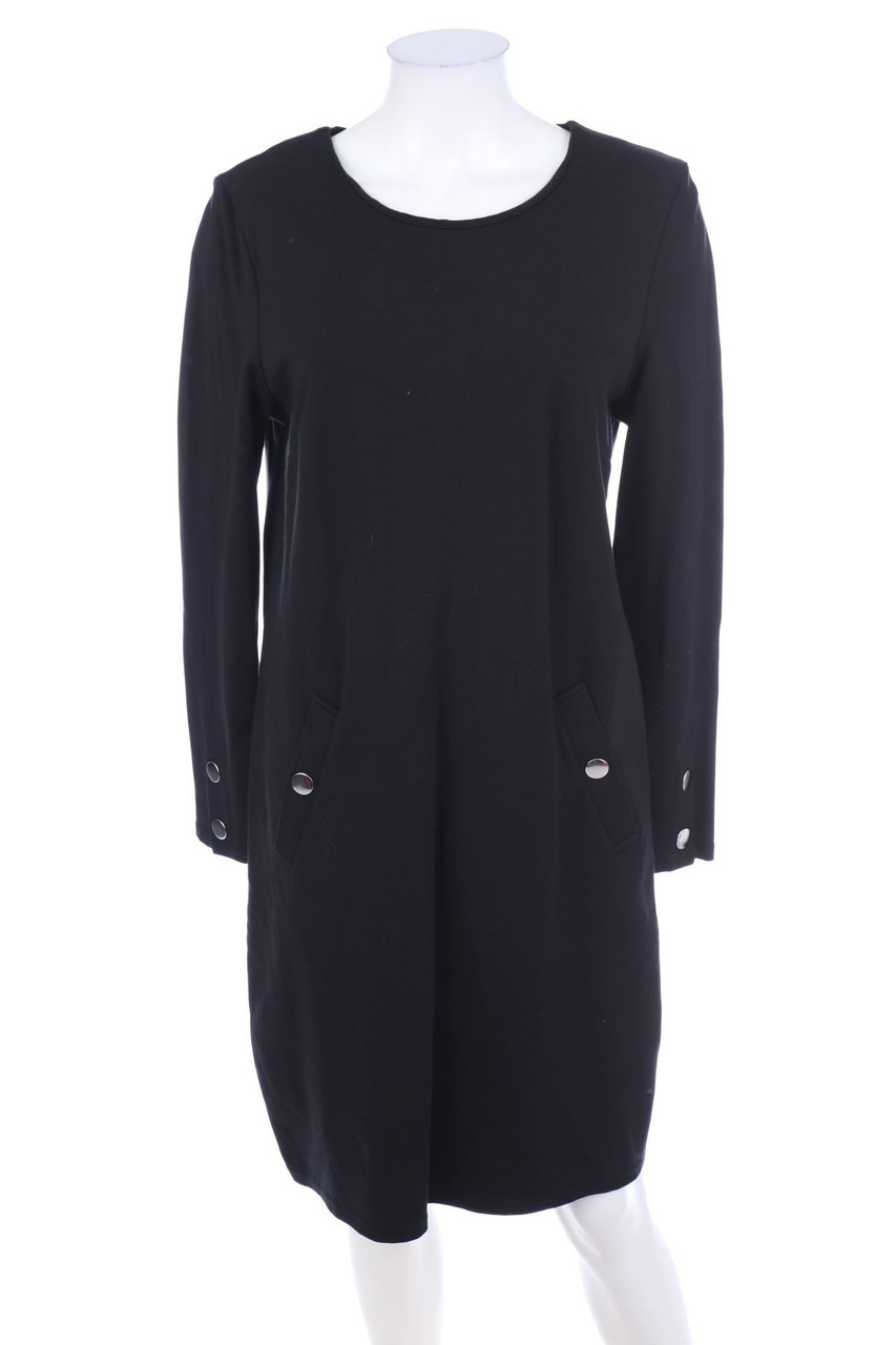 HEINE - Kleid - D 40