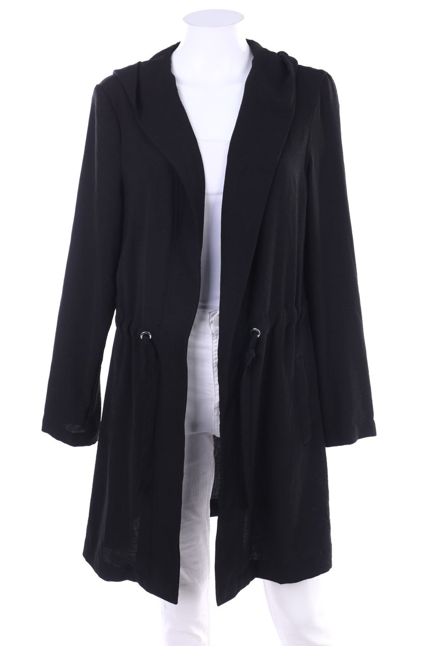 Damen Mantel Steppmantel 54 Steppmantel Daunenjacke C&a Damen