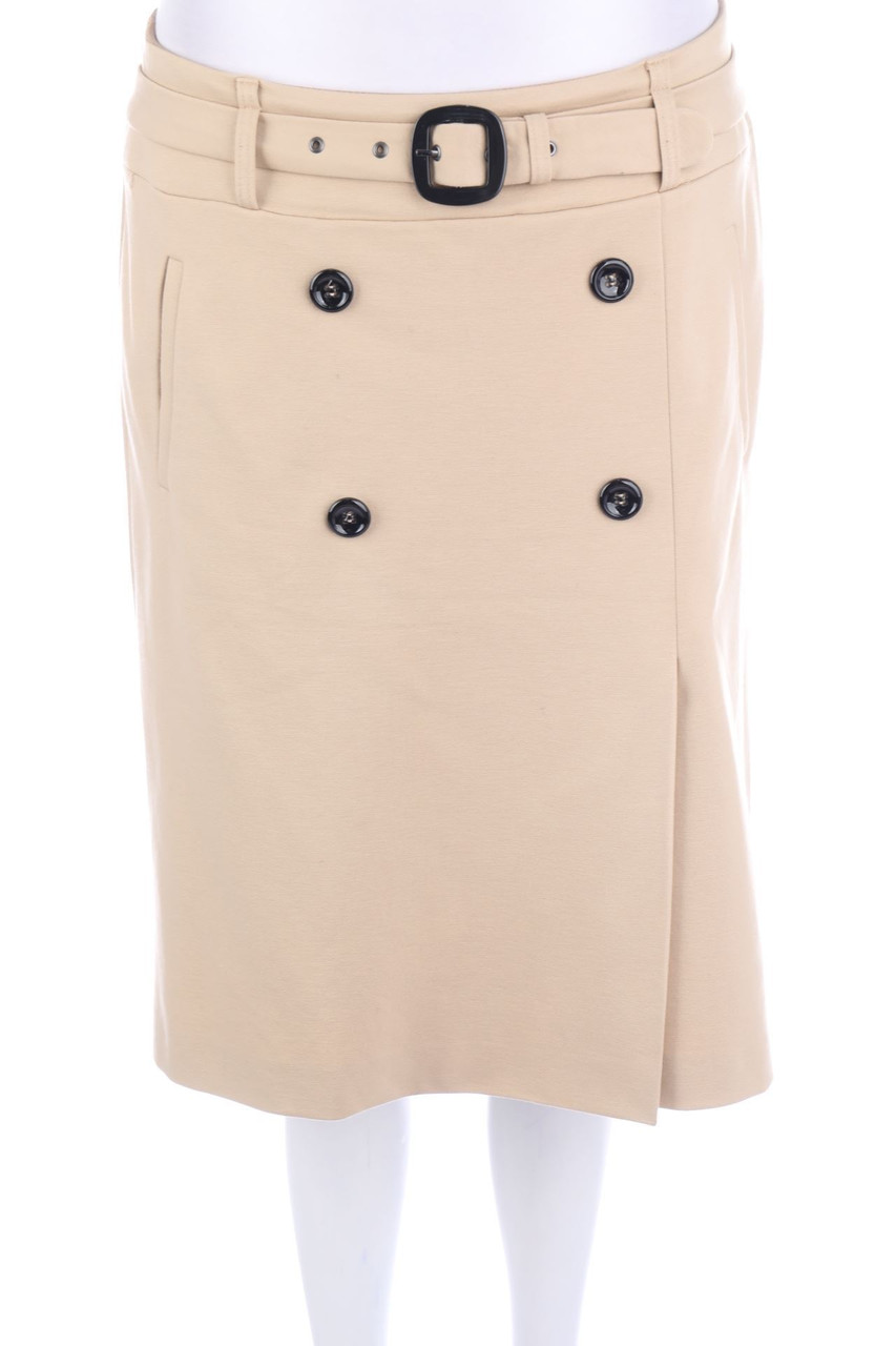 GERRY WEBER - Rock - M