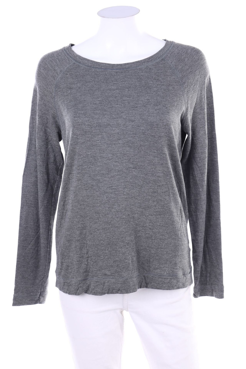 CALIDA - Longsleeve-Shirt - XS