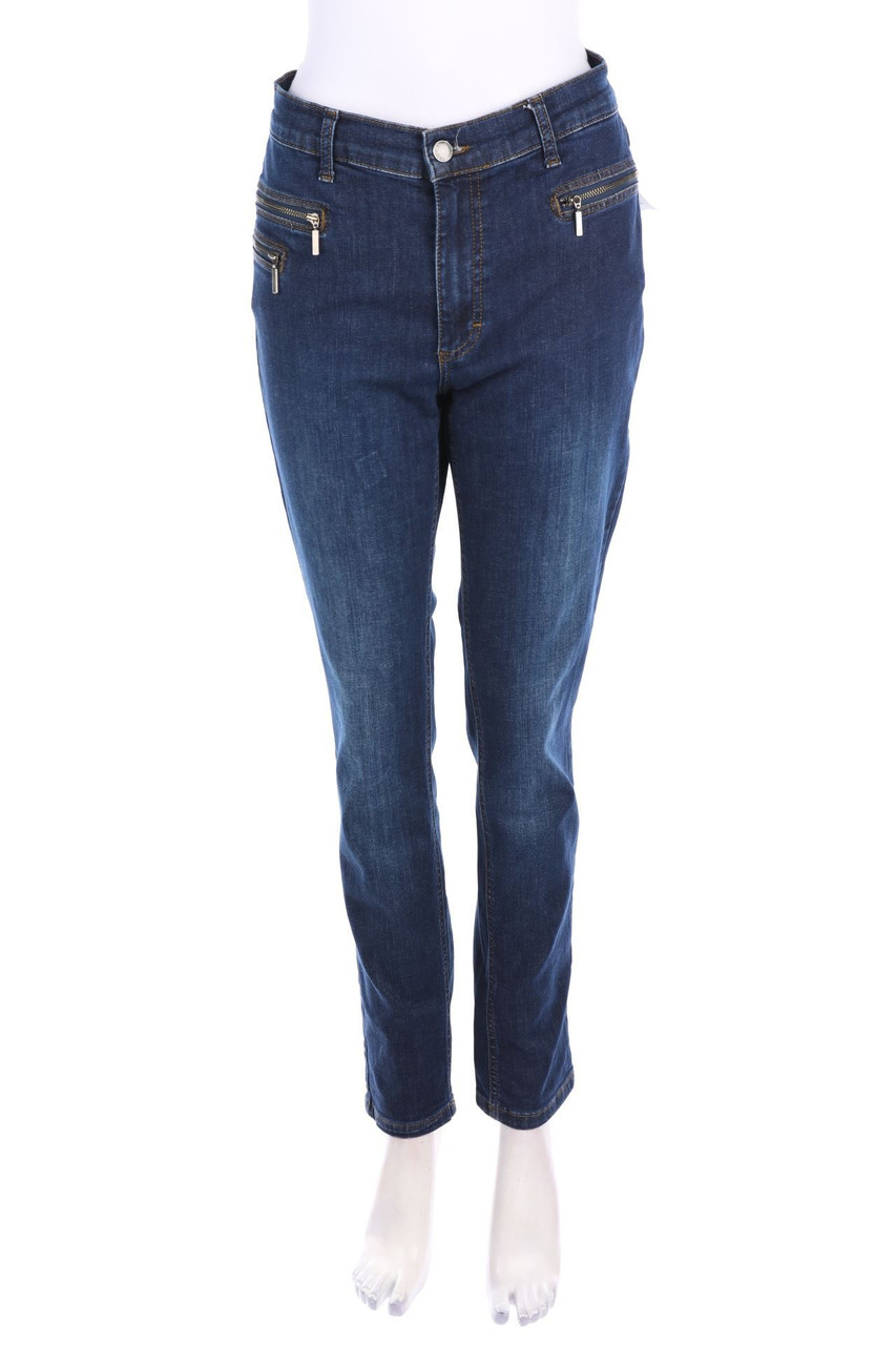 ANGELS - Slim Jeans - W34