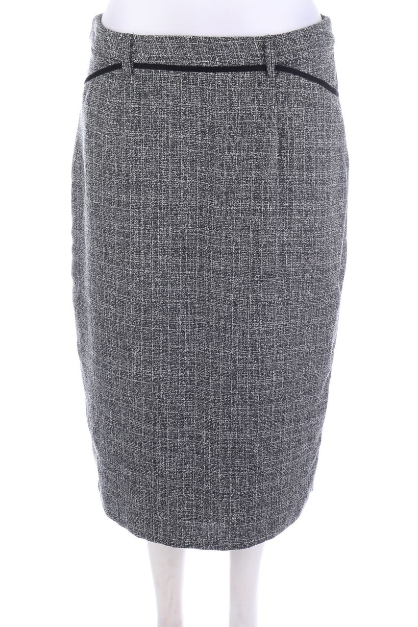 Malva - Rock mit Samt - D 38