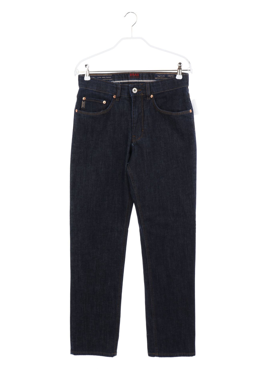 BRAX - Straight Cut Jeans - W30