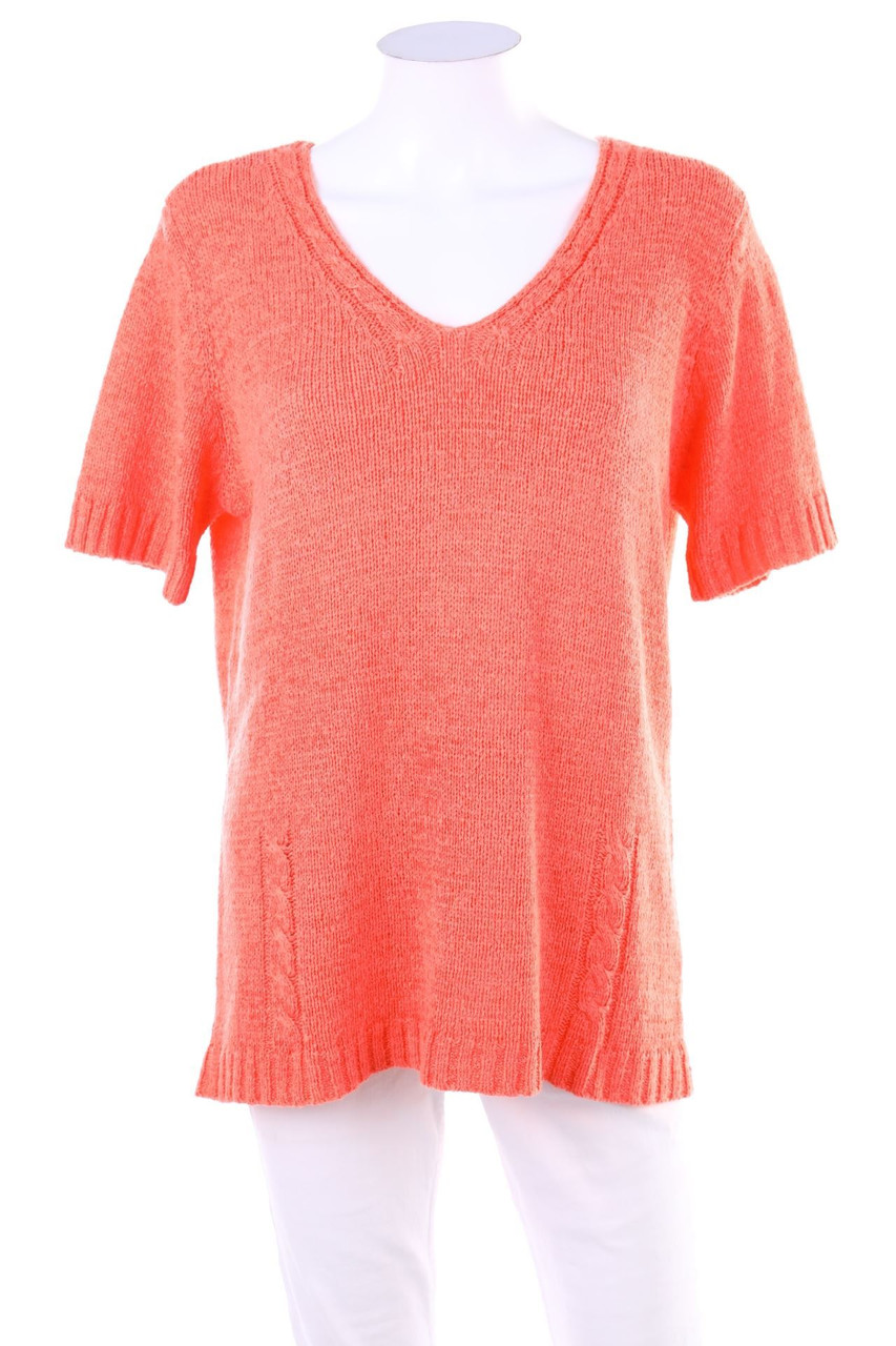 CANDA by C&A - Strick-Pullover - L