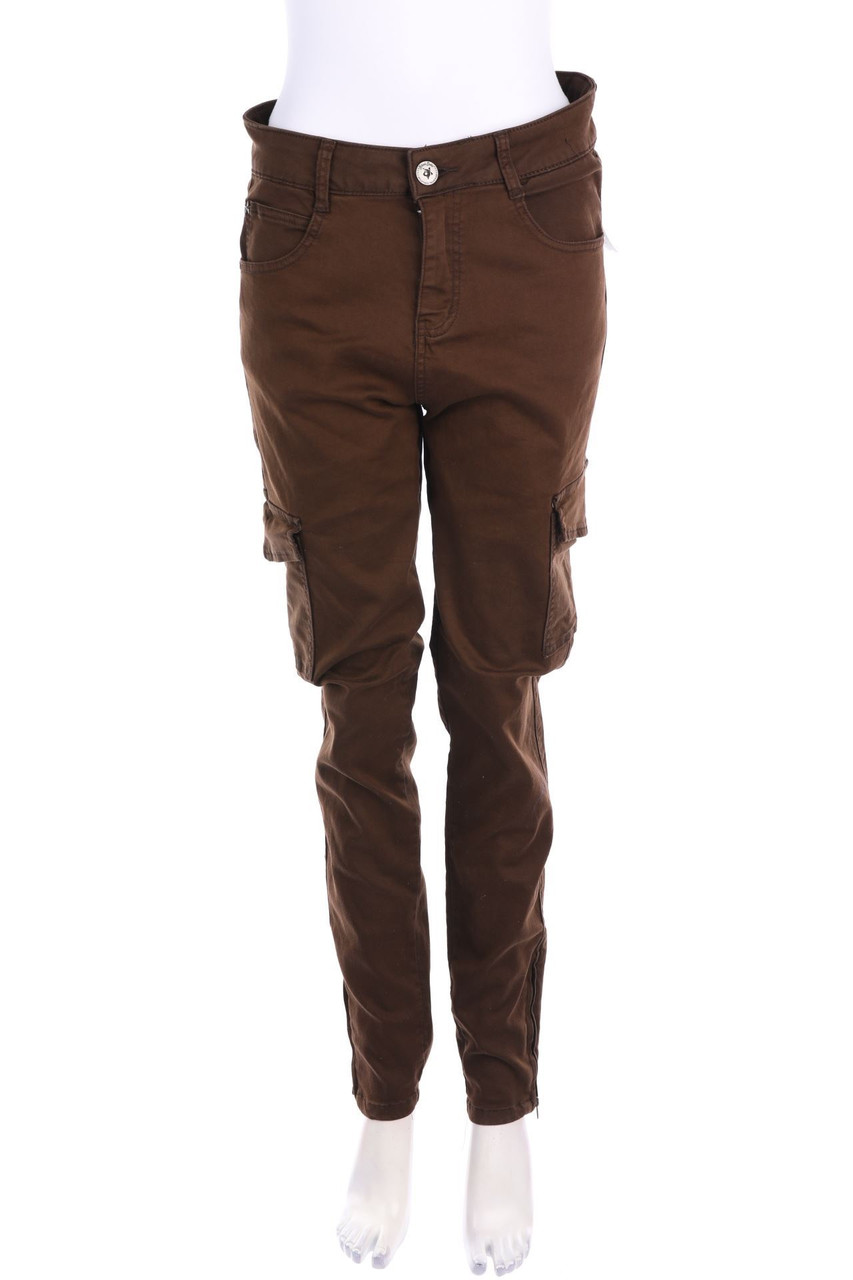 BLIND DATE - Cargo-Hose - L