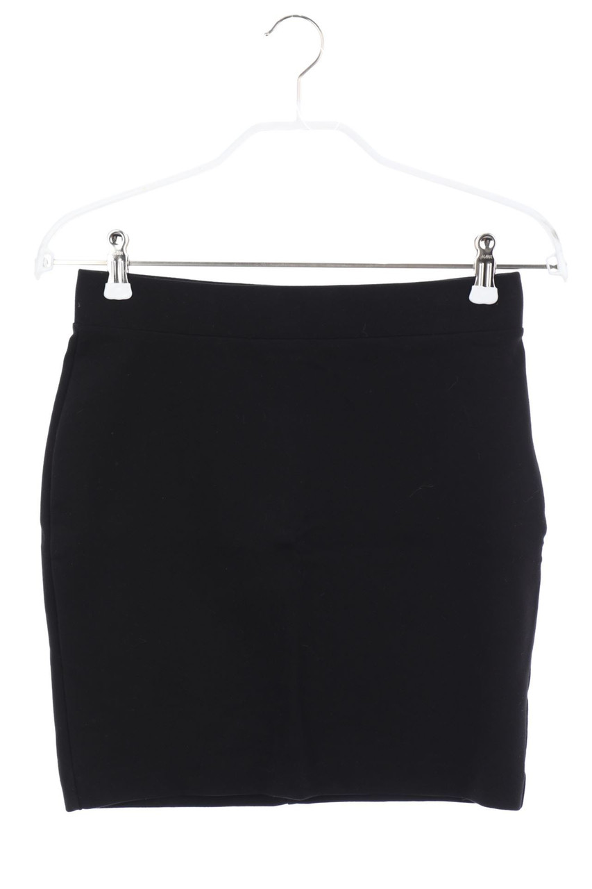 SELECTED FEMME - Minirock - XS