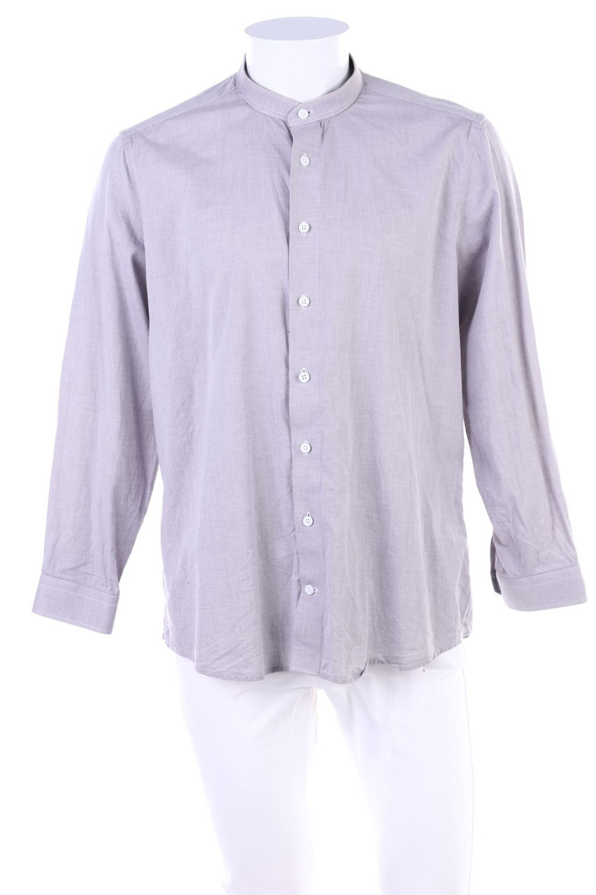Tailor Store - Hemd - XXL