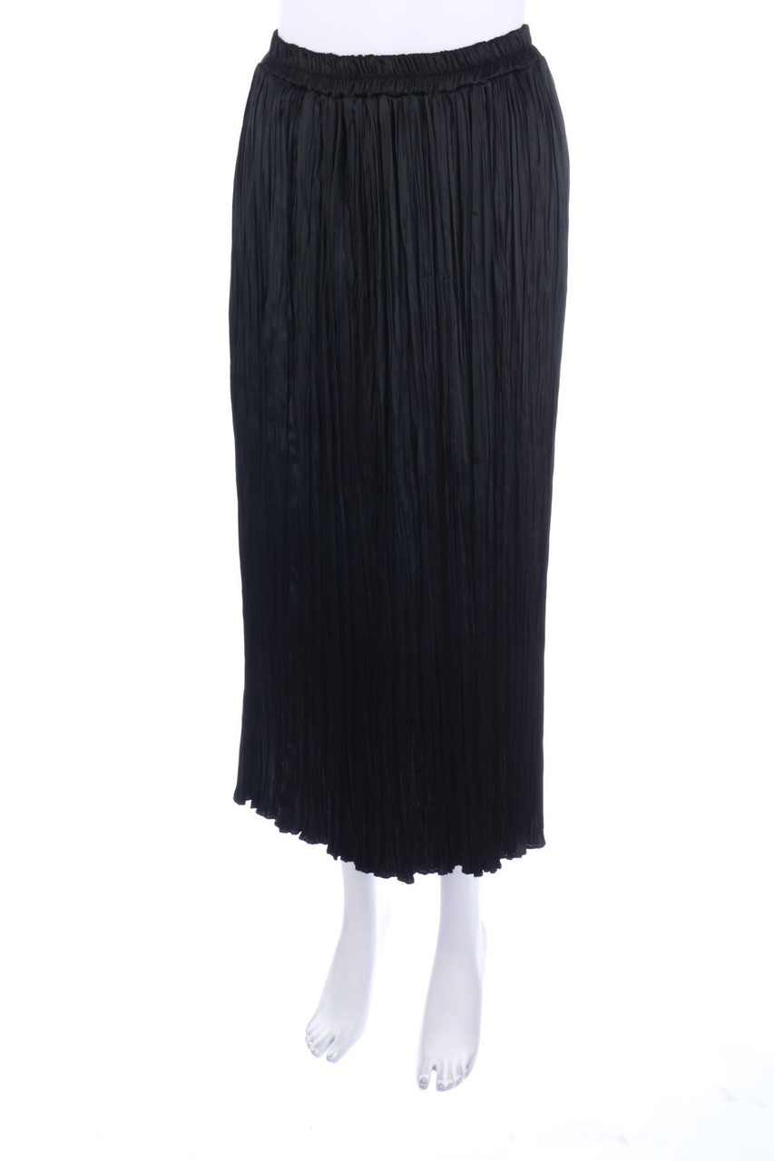 Ohne Label - Midirock - D 32-34