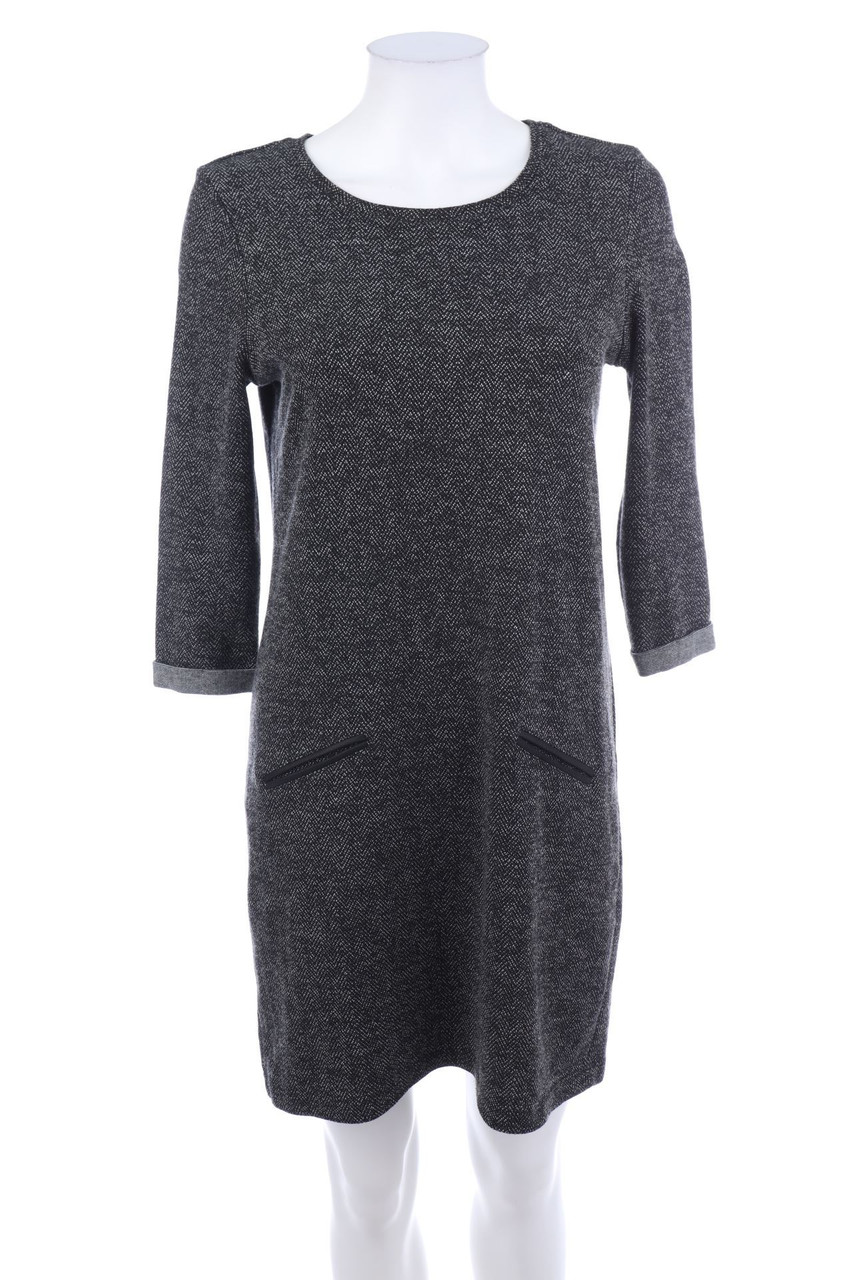 CLOCKHOUSE by C&A - Kleid - S