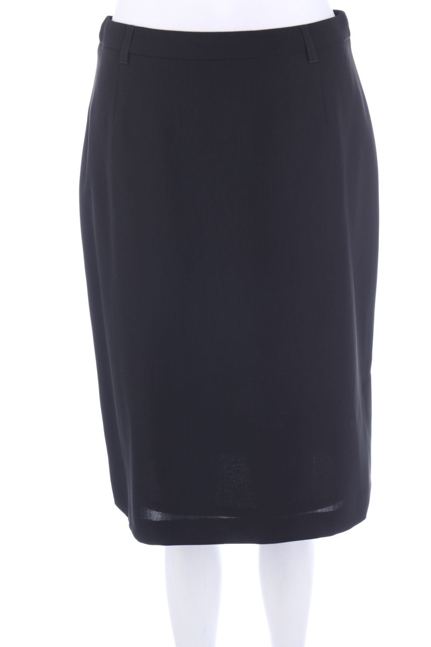 rosner - Business-Rock - D 38