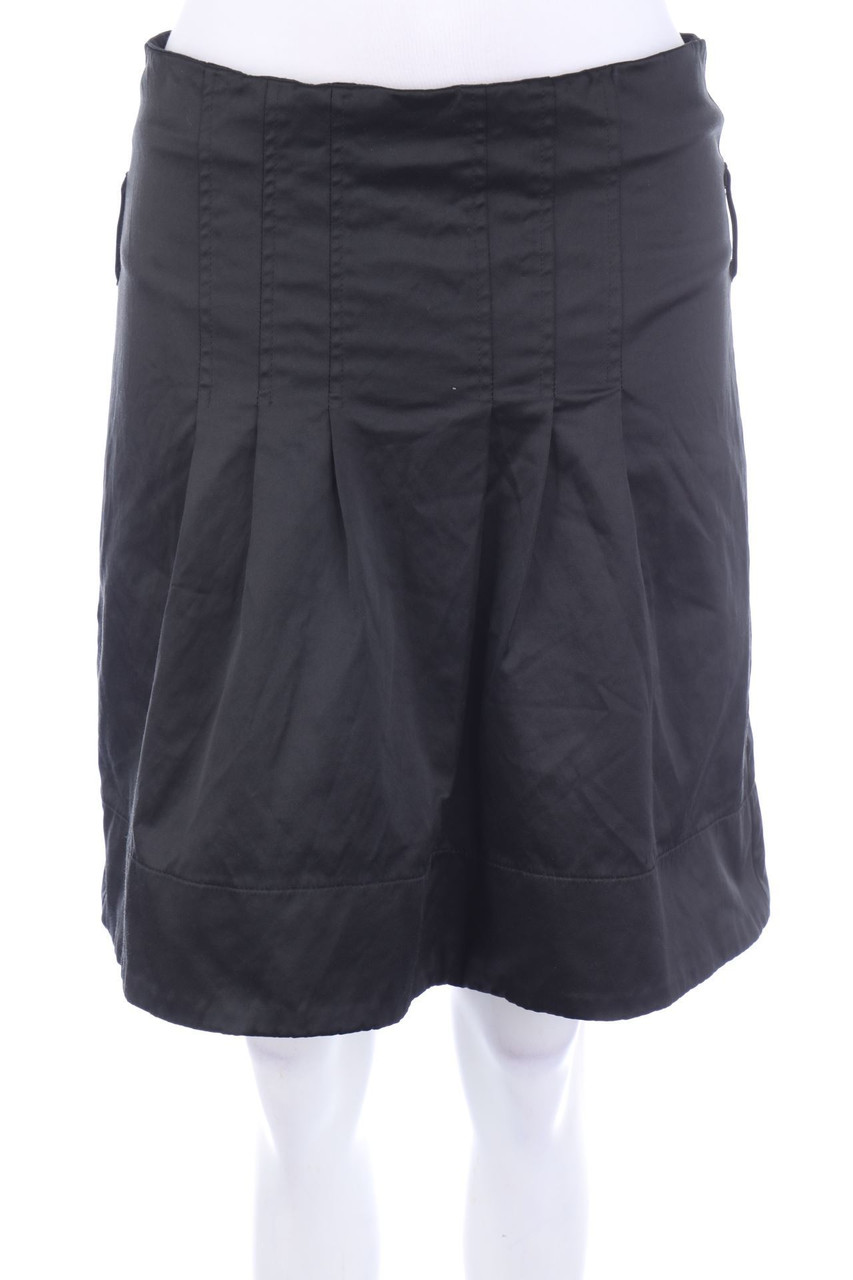 H&M - Minirock - D 40