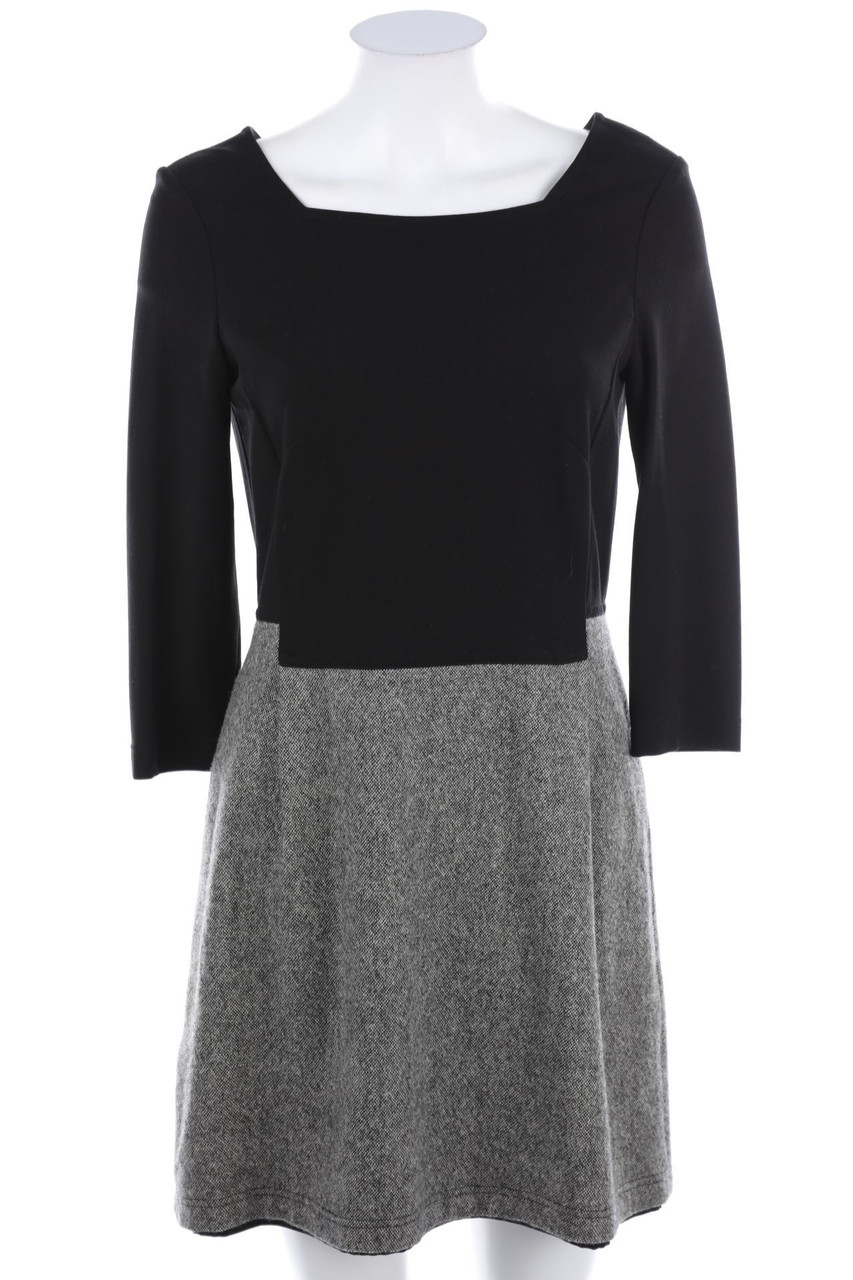 Marc O´Polo - Business-Kleid - D 36