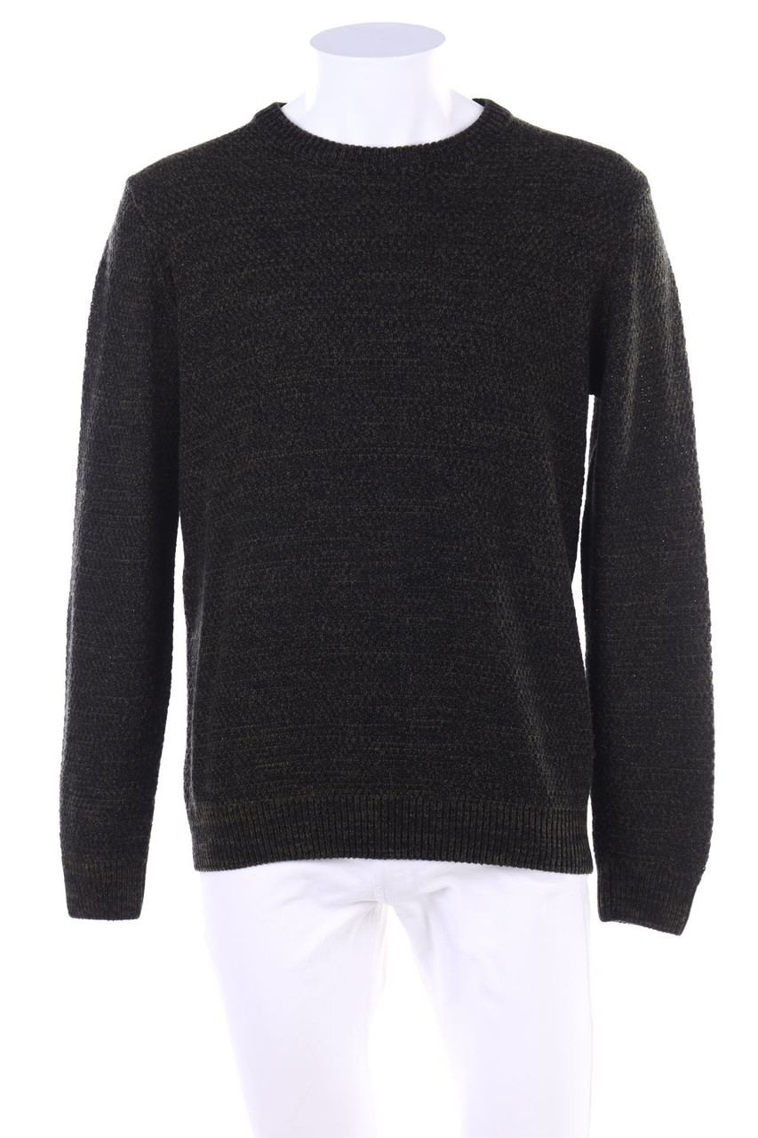 Ohne Label - Pullover - 58