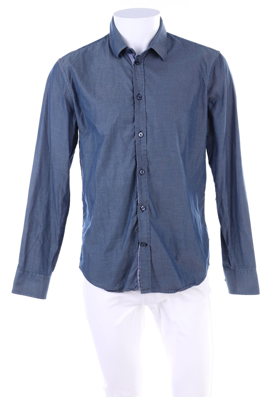 Matinique - Hemd - L