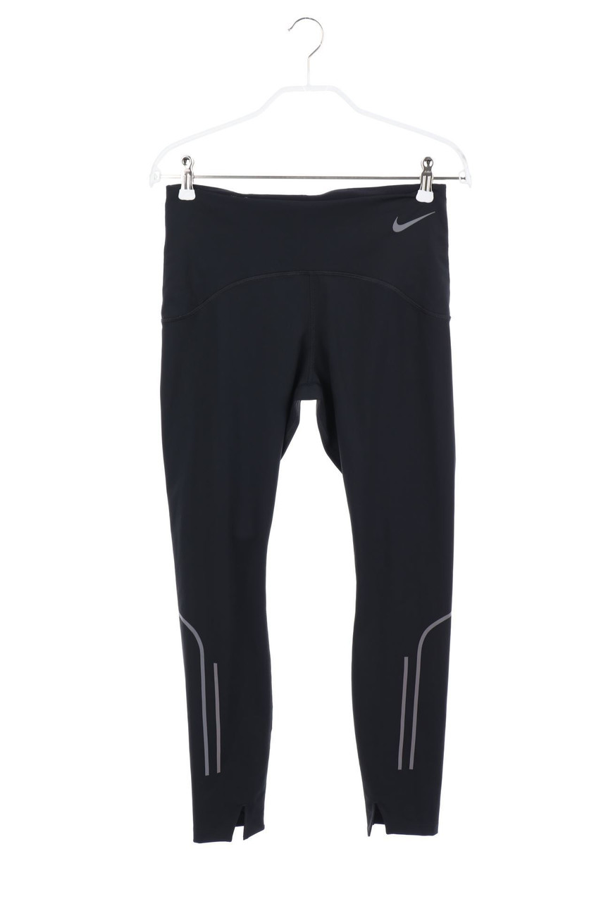 NIKE - Sport-Leggings - M